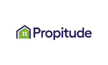 PropItude.com